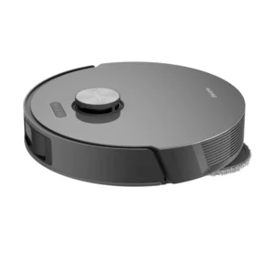 جاروی رباتیک Dreame مدل L10s Pro